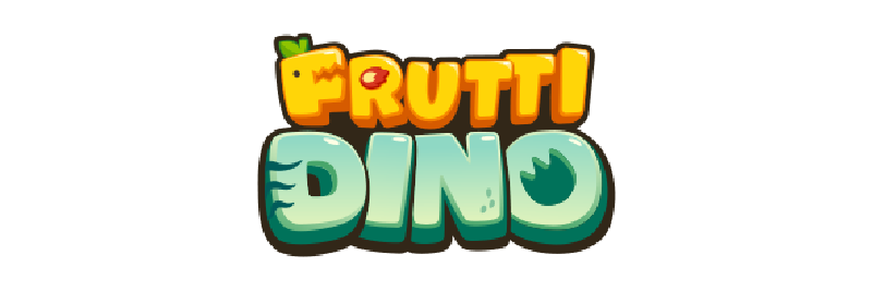 Fruit Dino