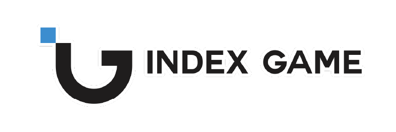 IndexGame