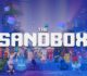 什麼是 The Sandbox？ 為什麼你該加入 The Sandbox ?