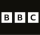 Web3 重新定義媒體：穿越 BBC 的歷史與沉浸式體驗