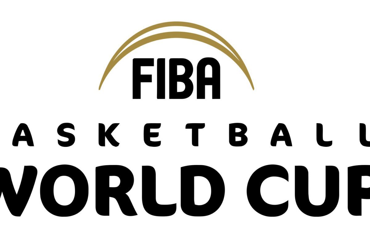 FIBA 發行 NFT，點燃世界盃籃球賽