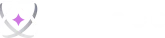 nspace logo 白＋紫-橫 (1)